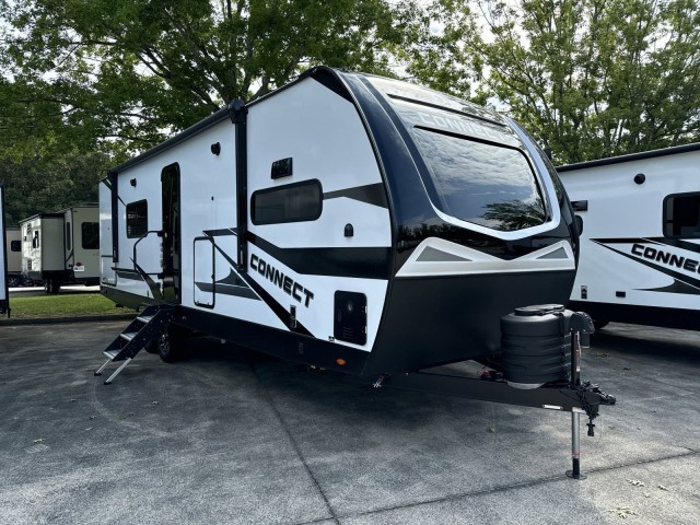 2025 KZ CONNECT 