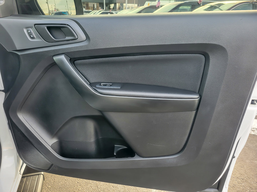2020 FORD RANGER - Image 18