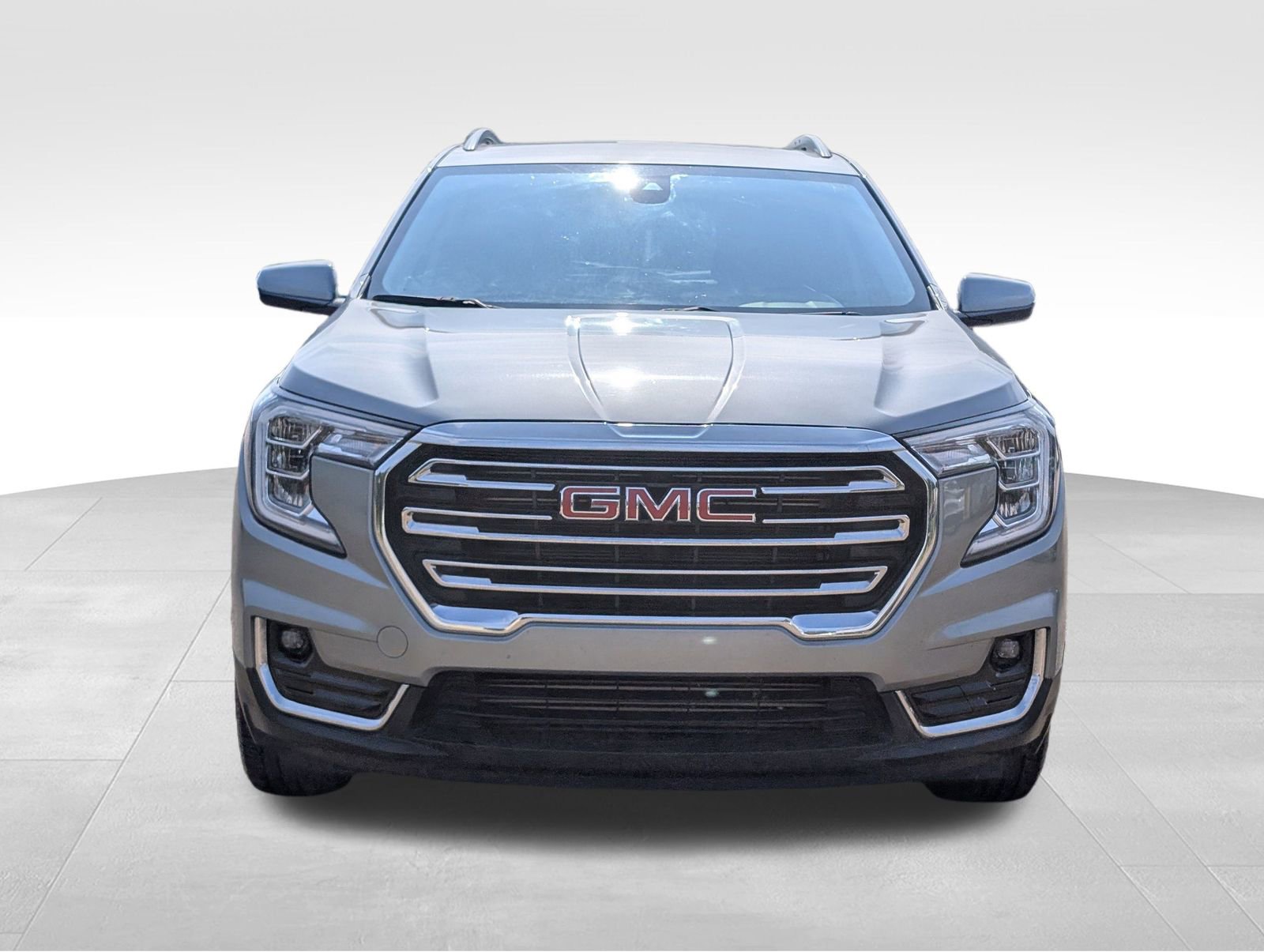 2023 Gmc Terrain SLT photo 8
