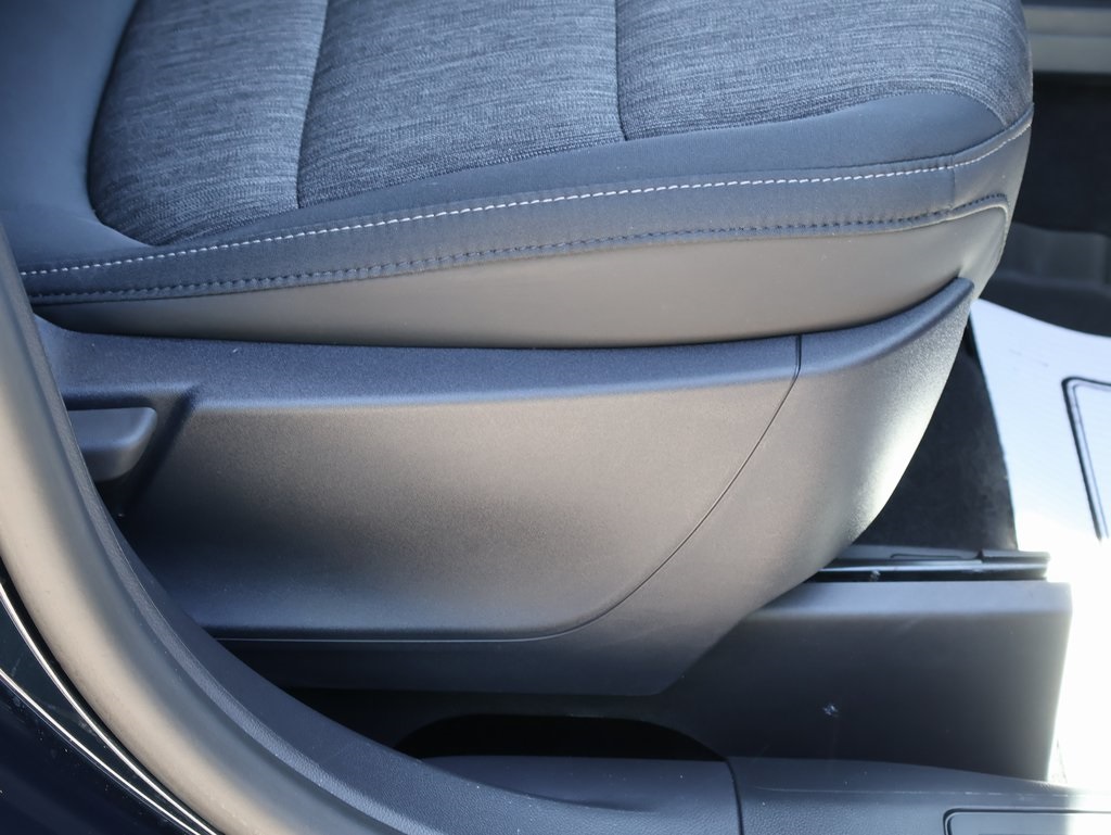 2023 Ford Bronco Sport Big Bend photo 10