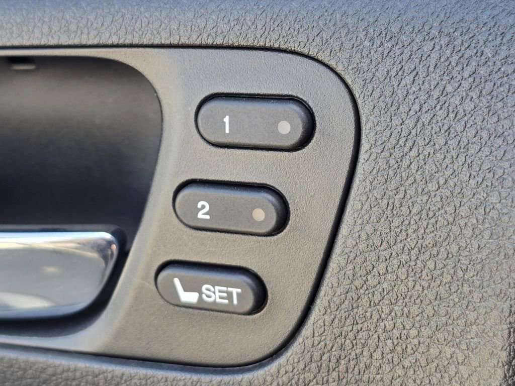2019 Honda Pilot EX-L photo 12