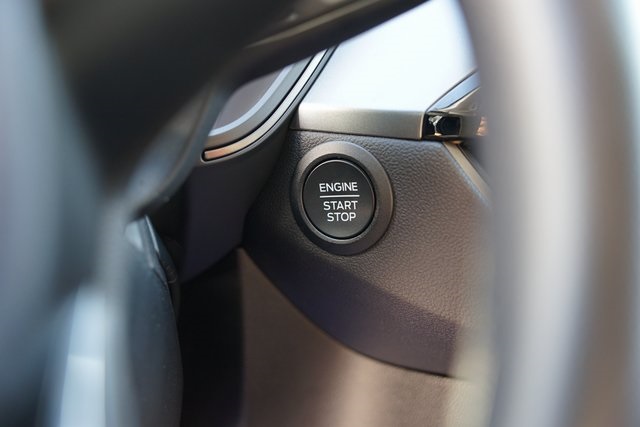 2025 FORD ESCAPE - Image 19