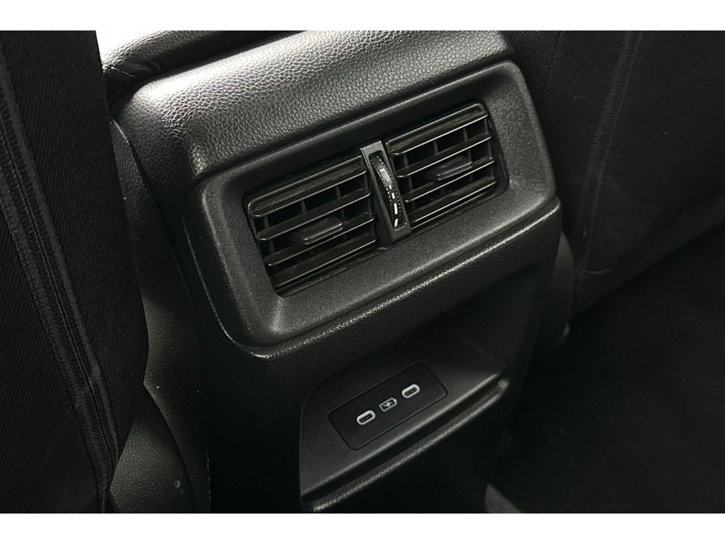2024 Honda CR-V EX photo 42
