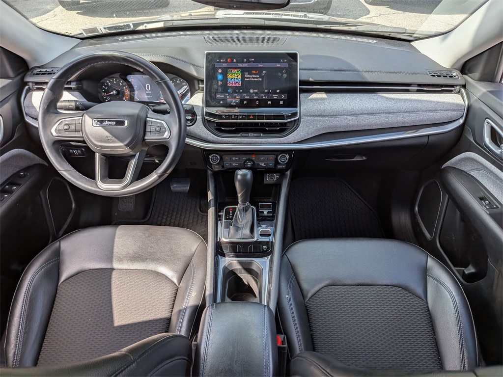 View 19