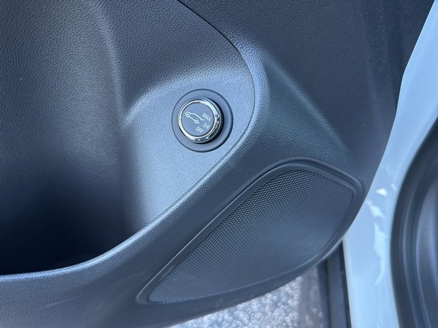 2026 Buick Encore GX Preferred photo 9