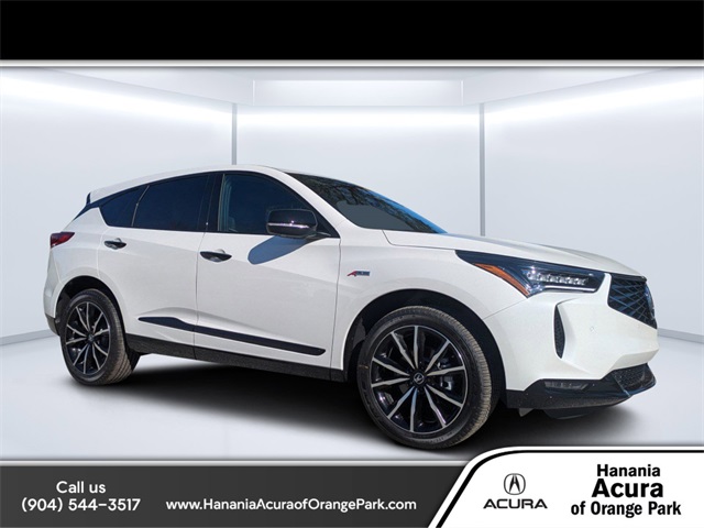 3ca7230240de4de40c041dfeaaae0e9a