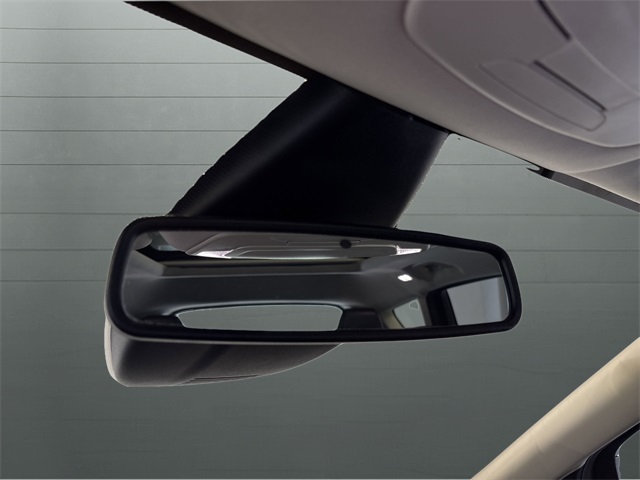 2019 Ford Escape Titanium photo 26