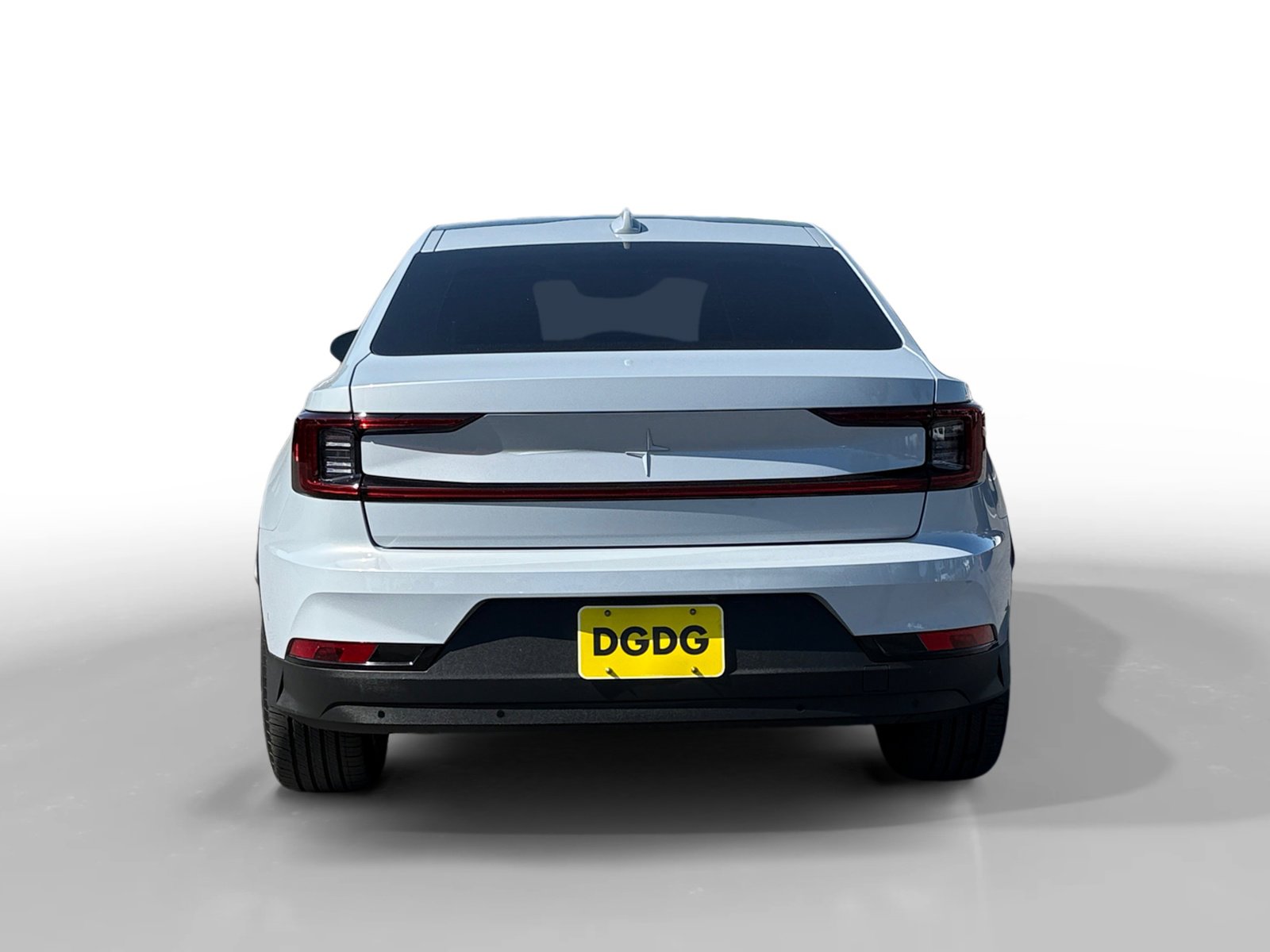 2022 Polestar PS2 e-AWD photo 4