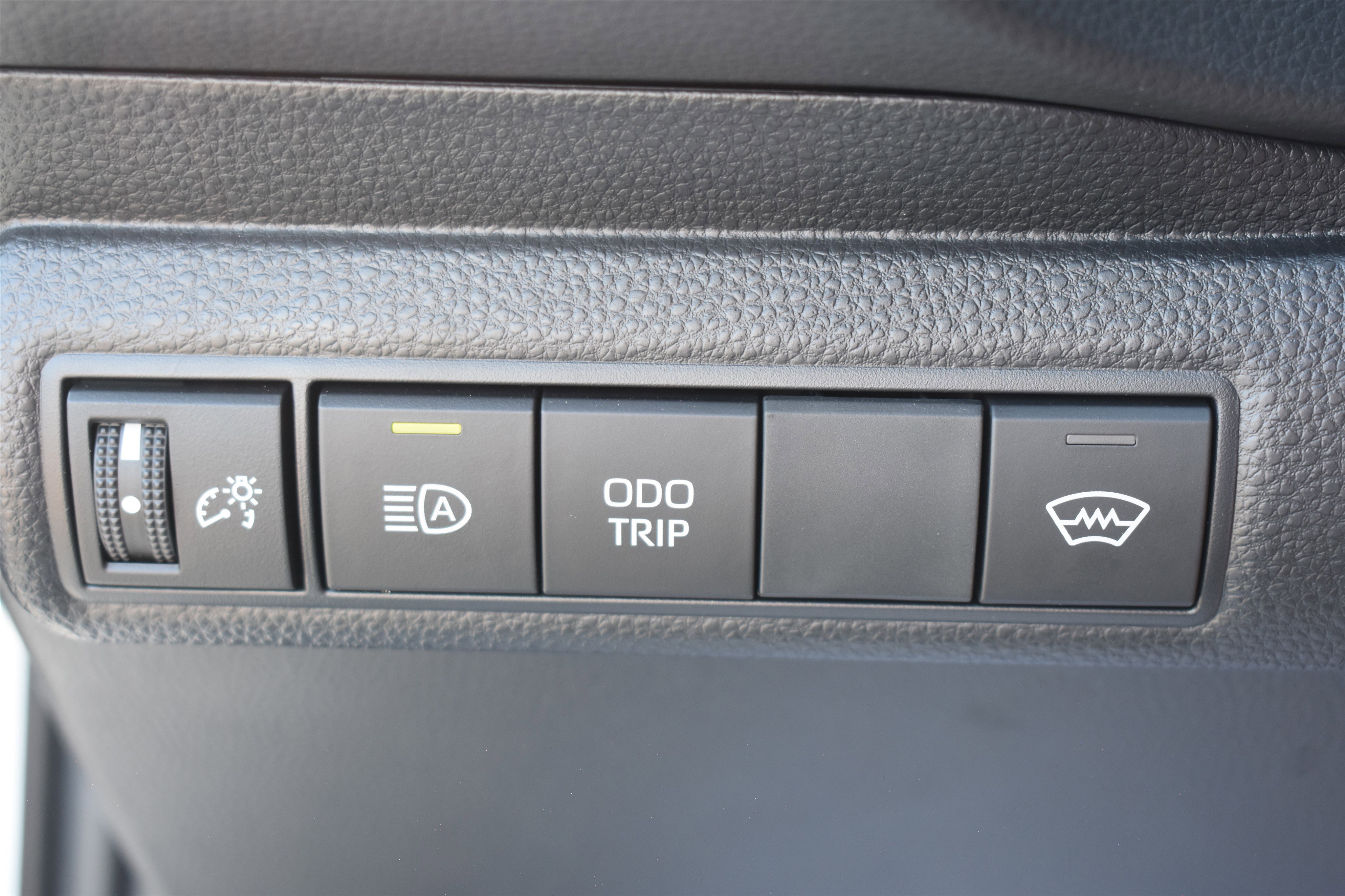 2025 Toyota Corolla GR Core photo 18