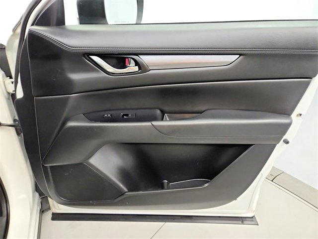 2020 Mazda CX-5 Touring photo 29