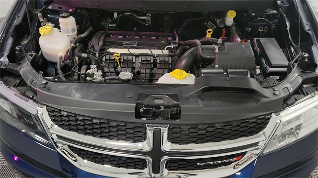 View 23