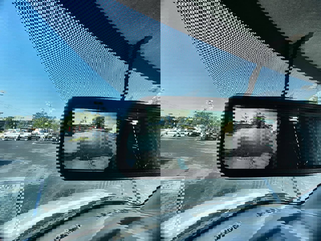 View 6