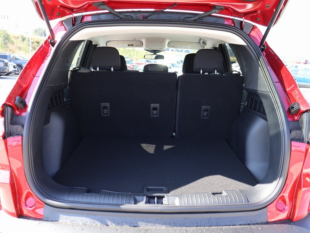 2025 Ford Escape Active photo 13