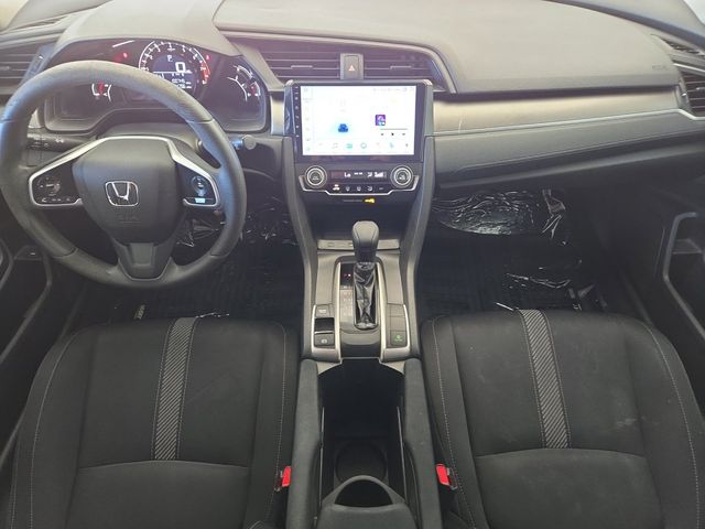 View 20