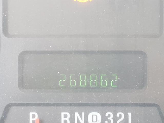 2006 Ford F-350 photo 24
