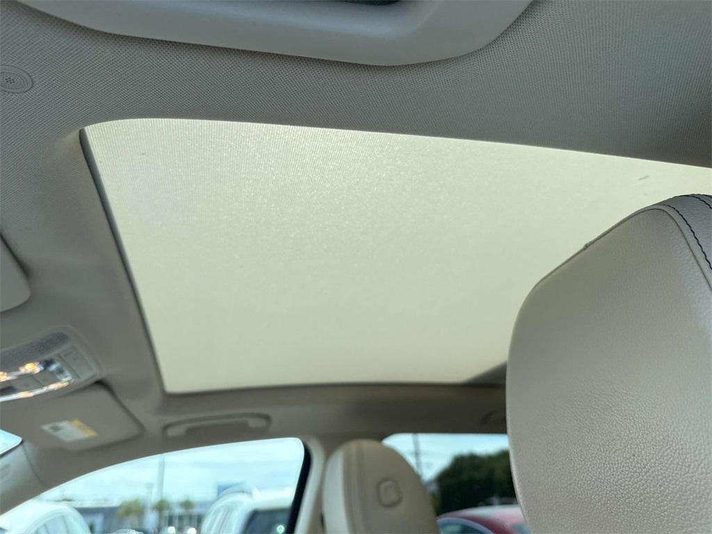 2024 Mercedes Benz GLE 450 4MATIC photo 19