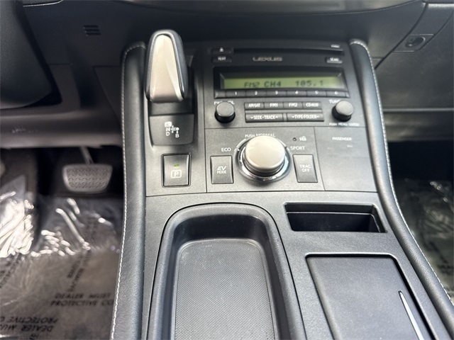 View 20