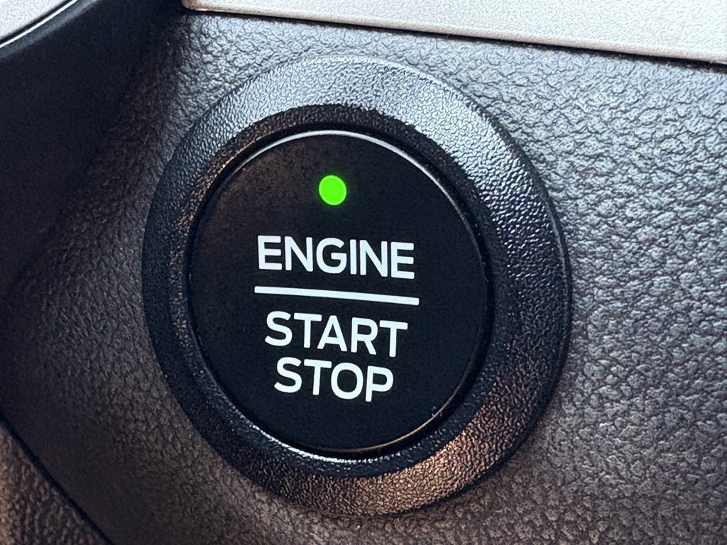 2022 Ford Escape SE photo 14