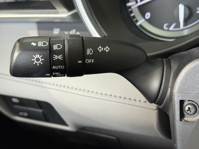 2020 Toyota Highlander XLE photo 51