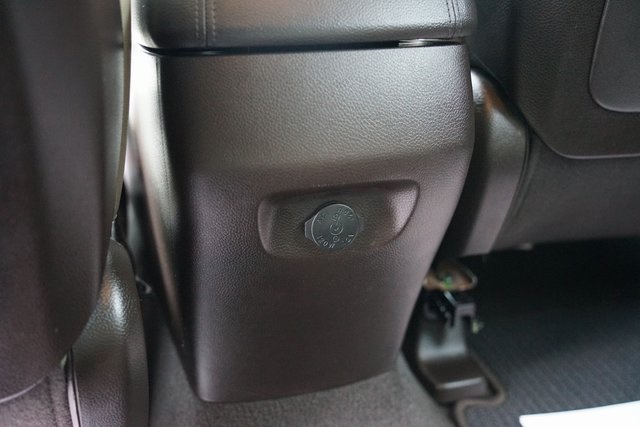 2018 HYUNDAI SANTA FE SPORT - Image 9