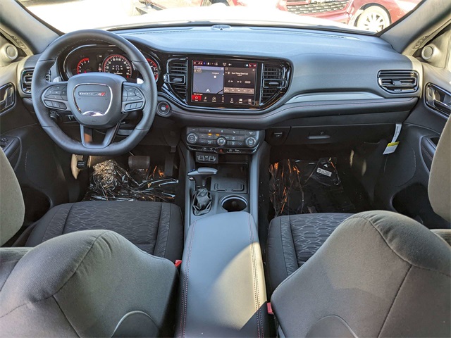 2023 Dodge Durango R/T photo 16