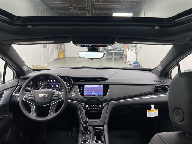 View 18