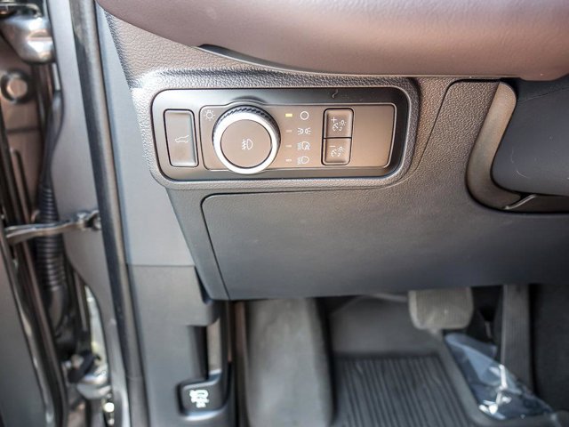 2025 FORD EXPLORER - Image 62