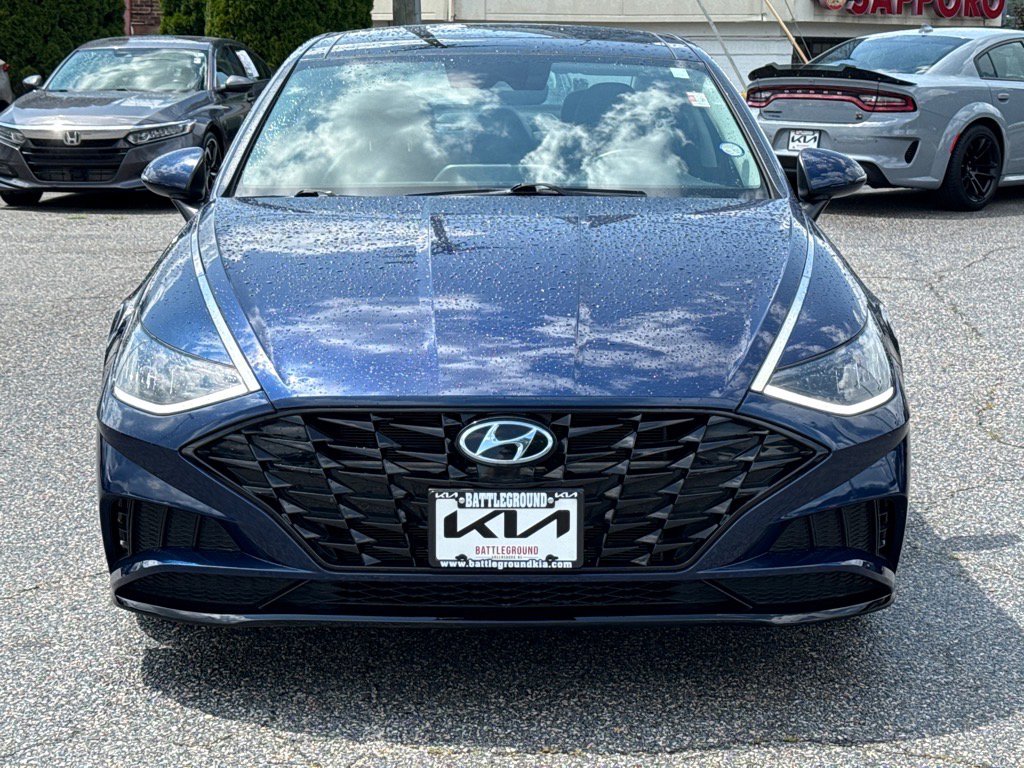 5NPEF4JAXLH038202