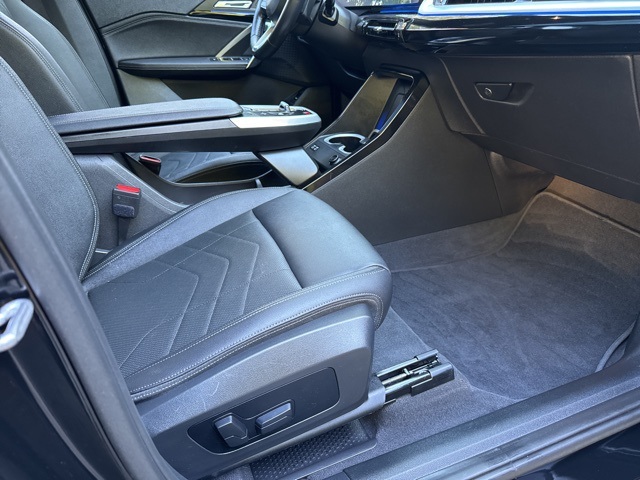 2023 Bmw X1 XDrive28i photo 17