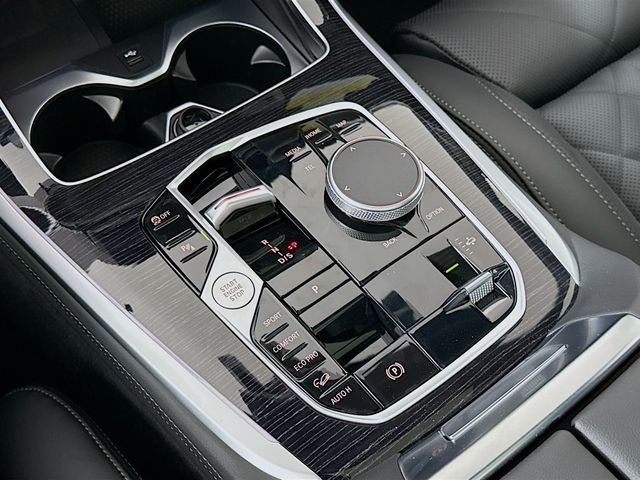 2026 Bmw X7 xDrive40i photo 14