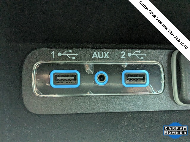 2021 Jeep Grand Cherokee Summit photo 20