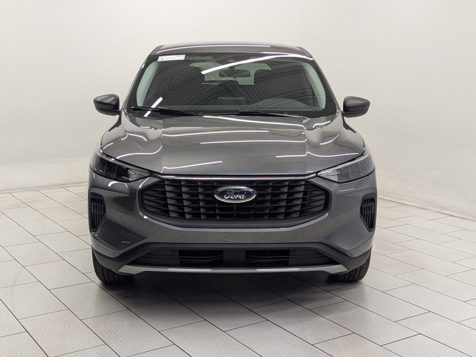 2025 Ford Escape Active photo 2