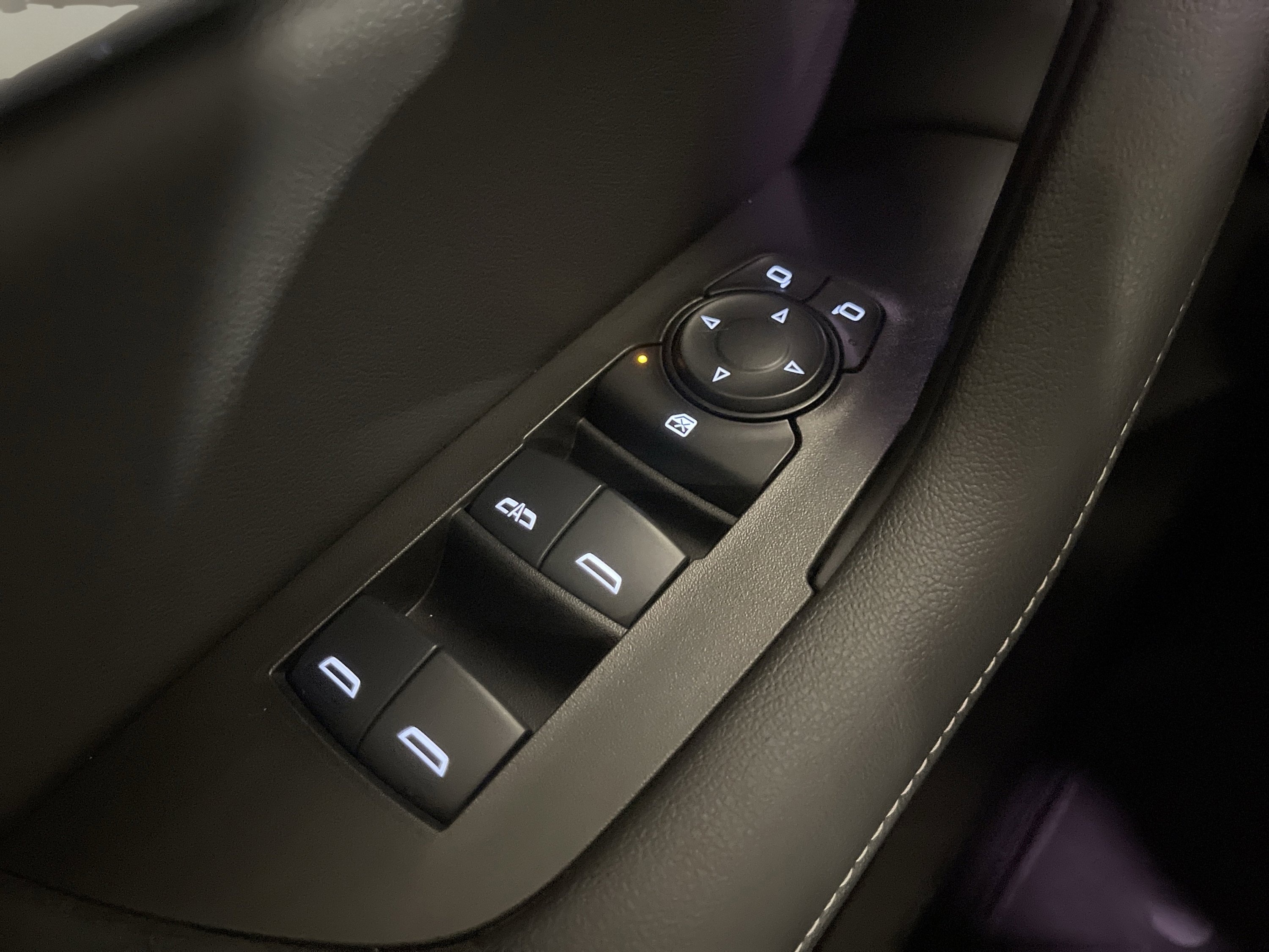 2023 Chevrolet Blazer 2LT photo 20