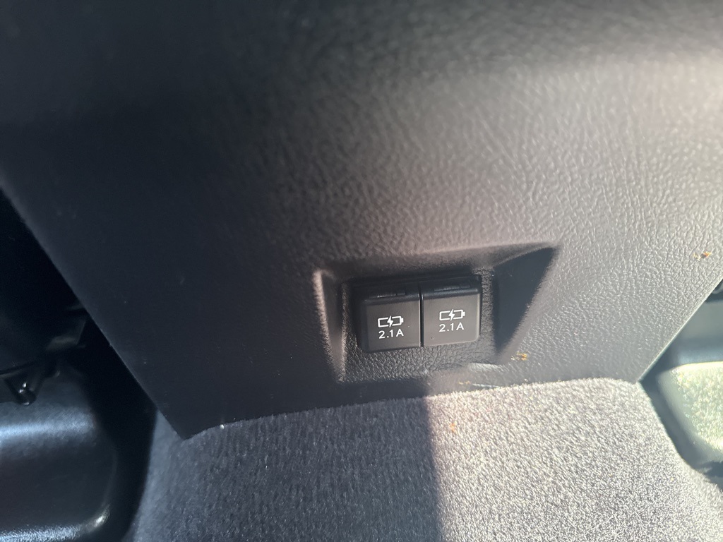 2021 Lexus GX 460 photo 29