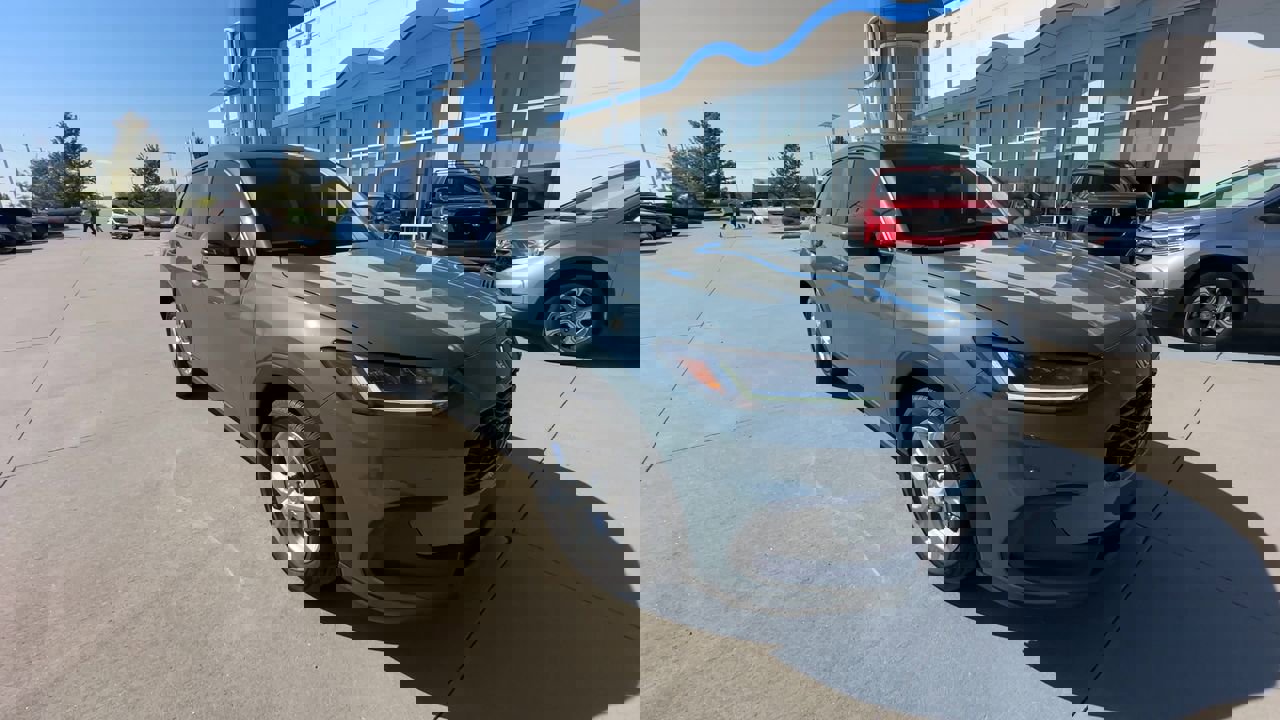 3CZRZ2H3XRM739906