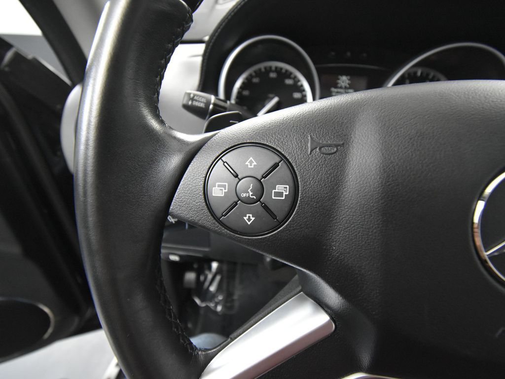 View 25