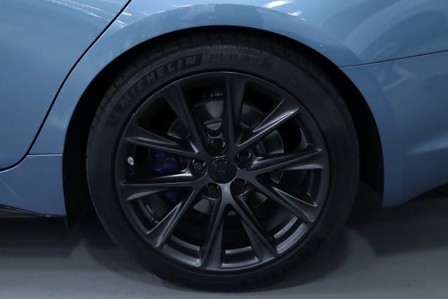 2023 Cadillac CT5 V photo 8
