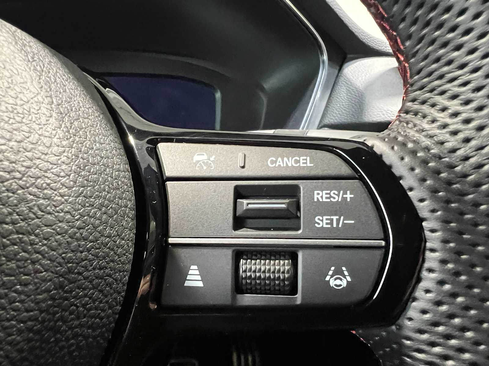 2025 Acura Integra Type S photo 17