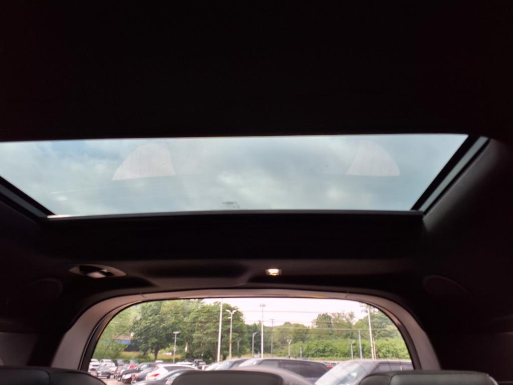 View 7