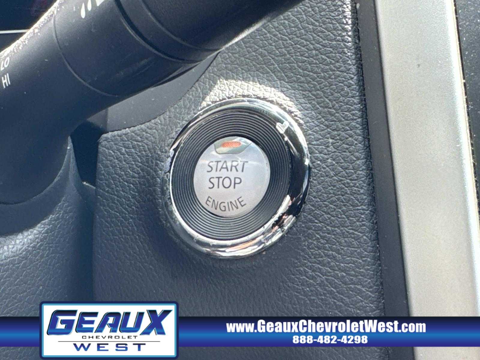 2017 Nissan Altima 2.5 SL photo 44