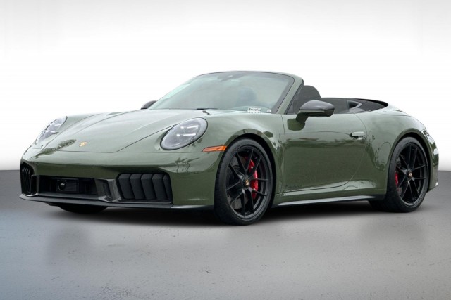 PORSCHE ポルシェ 911 Faszination PORSCHE ポルシェ 911 Faszination Porsche opens “Fascination