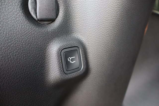 2026 Jeep Compass Limited Altitude photo 32