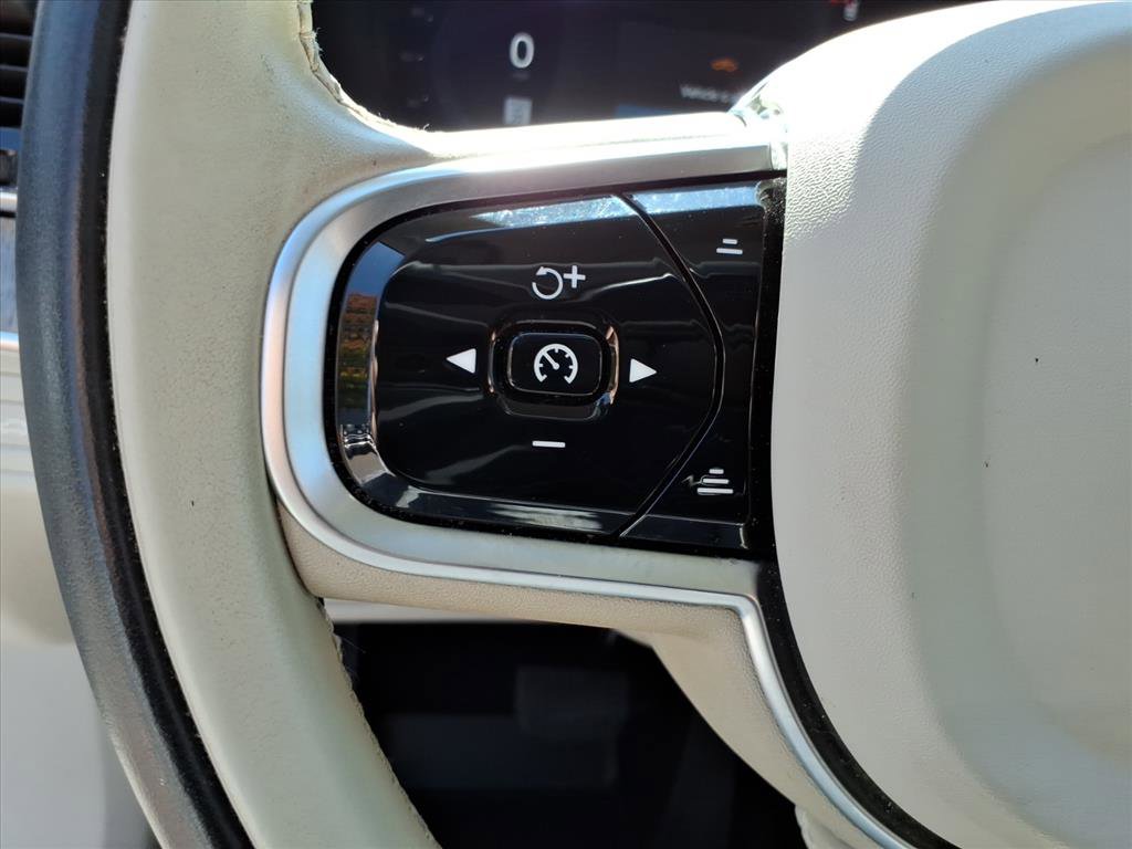 2023 Volvo XC90 Recharge Plus photo 13