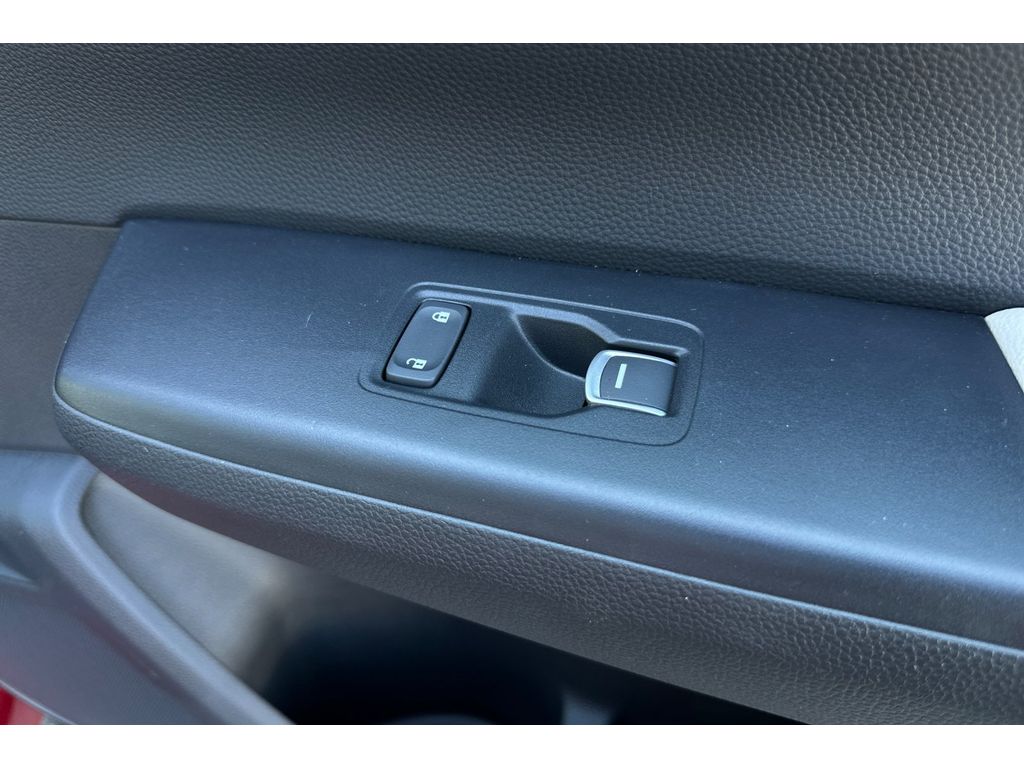 2024 Honda CR-V EX-L photo 21