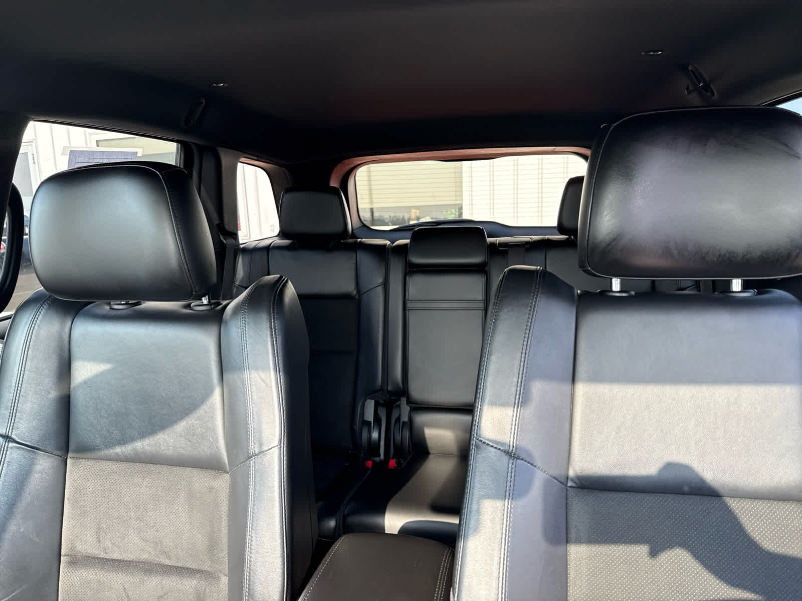 2021 Jeep Grand Cherokee Laredo X photo 18
