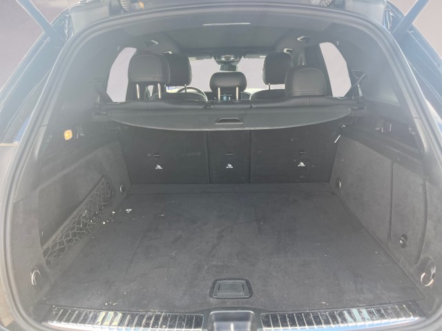 2022 Mercedes Benz GLE 450 4MATIC photo 10