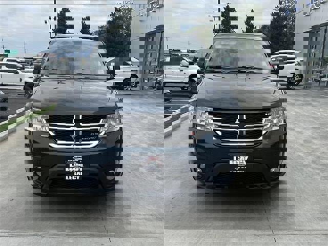 3C4PDDBG6FT540520