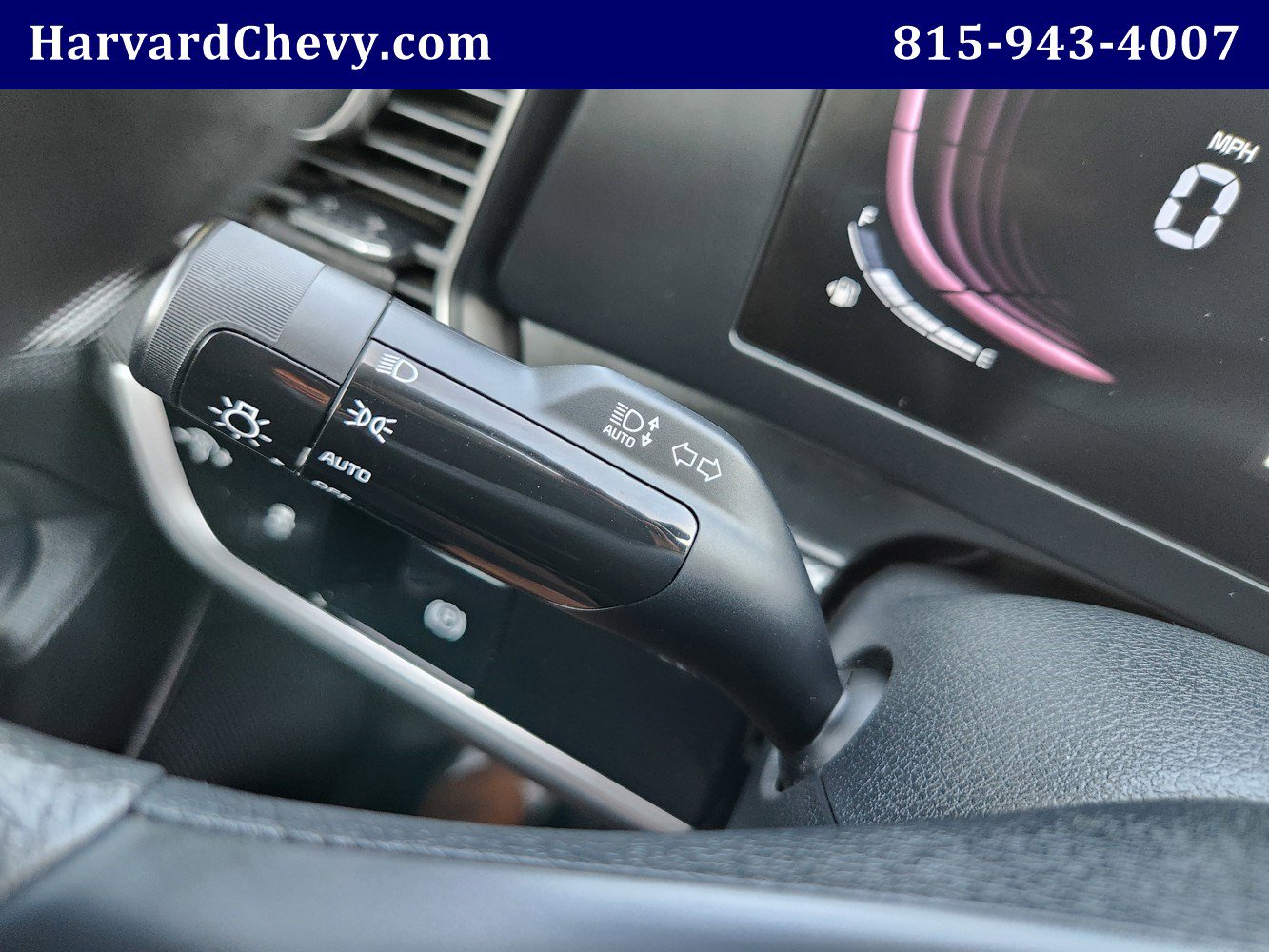 2023 Kia Sportage LX photo 20