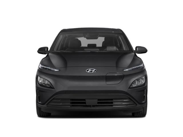 2023 Hyundai Kona Electric SE photo 4
