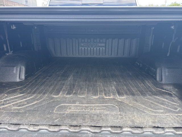 2023 Gmc Sierra 1500 SLT photo 29